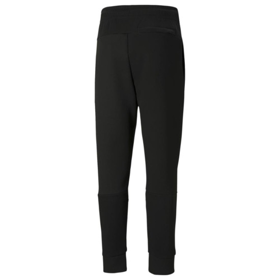 Puma Ανδρικό παντελόνι φόρμας Classics Tech Pants